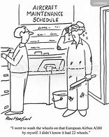 Image result for Funny Maintenance Cartoon