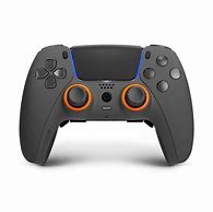 Image result for Scuf Controller PS5 Colors