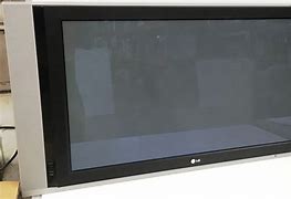 Image result for 42 Inch Plasma TV