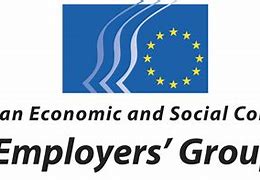 Image result for European Economic and Social Committee Logo.png