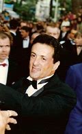 Image result for Sylvester Stallone Pics
