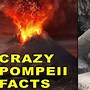 Image result for Funny Pompeii Volcano Free Game