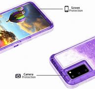Image result for Samsung Galaxy Dark Purple