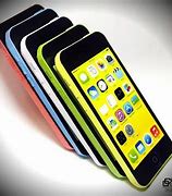 Image result for iPhone 5C Papercraft