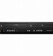 Image result for Magnavox DVD VHS Combo VCR Player