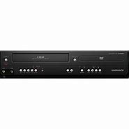 Image result for TV DVD VCR Combo Player