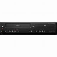 Image result for Magnavox DVD Player and VCR Combo Manual