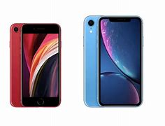 Image result for iPhone XR 2nd Generation