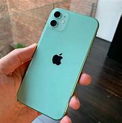 Image result for iPhone 11 3D