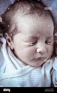 Image result for Baby Curled Up