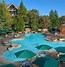 Image result for Embassy Suites Branson MO
