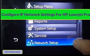 Image result for HP Wireless Settings