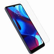 Image result for Moto G 14 Screen Guard