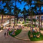 Image result for Wailea Hawaii Retail Signs