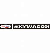 Image result for Cessna Skyhawk Logo