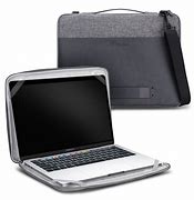 Image result for Laptop Protector Case