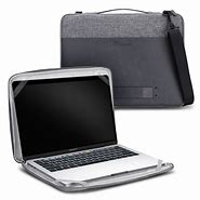 Image result for Laptop Accessories Bag