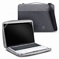 Image result for Laptop Outer Case