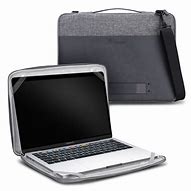 Image result for 13-Inch Laptop Case