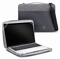 Image result for 13 MacBook Pro Bag