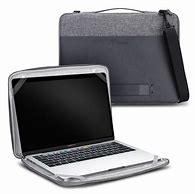 Image result for Apple Laptop Case