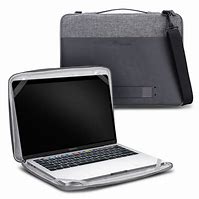Image result for 13 Inch Laptop Bag