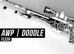 Image result for Black N White AWP Wallpaper