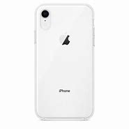 Image result for iPhone XR Tough Case