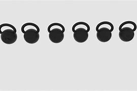 Image result for Plastic Earring Hooks
