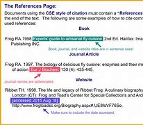 Image result for Reference Format AISC