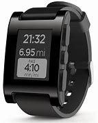 Image result for Pebble Watch Classic