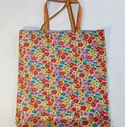 Image result for Cool Fabric Shopping Bags