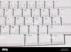 Image result for Standard Computer Keyboard