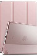 Image result for iPad Mini Versions Back Photos