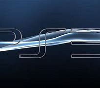 Image result for PS3 Slim Logo
