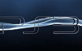 Image result for Rogrego Logo PS3