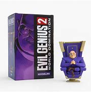 Image result for Evil Genius 2 Deluxe Edition