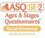 Image result for SE2 Logo