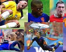 Image result for World Cup Soccer Memes