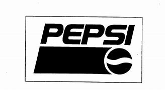 Image result for Pepsi Front Page Design