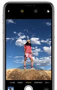 Image result for iPhone 5C Camera Effects