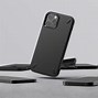 Image result for Ringke Onyx iPhone 12