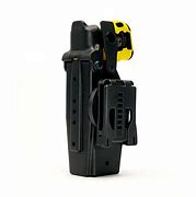 Image result for Police Taser Holster