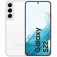 Image result for Samsung S22 128GB Prijs