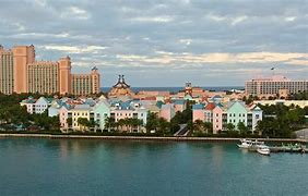 Image result for Best Island in Bahamas