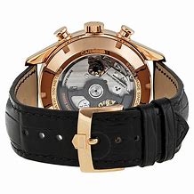 Image result for Tag Carrera 1887 Black Leather