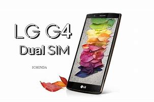 Image result for LG G4 Dual Sim