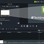 Image result for Screen Recorder 3D Effects Free