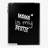 Image result for iPad Bestie Case