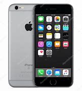 Image result for iPhone 6s Stock Photo Space Gray